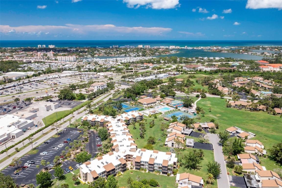618 Bird Bay Dr. #113, Venice, FL 34285