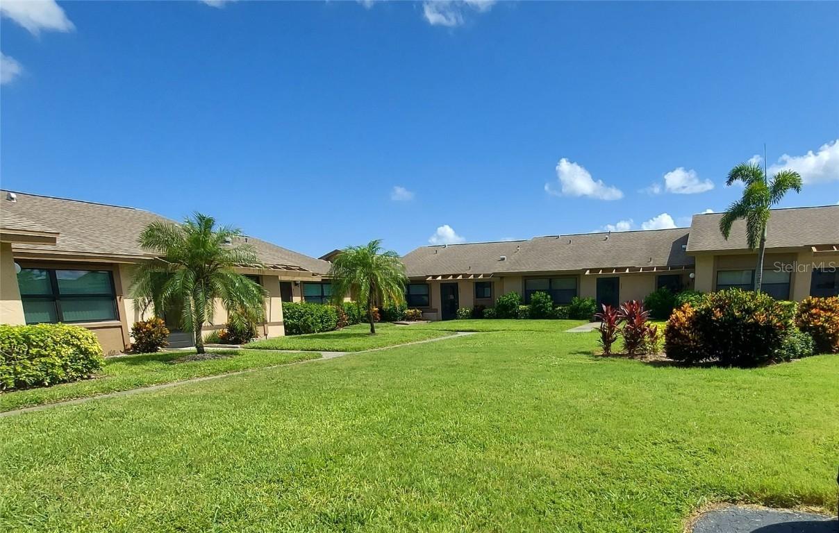 6132 29th Ave., Bradenton, FL 34209