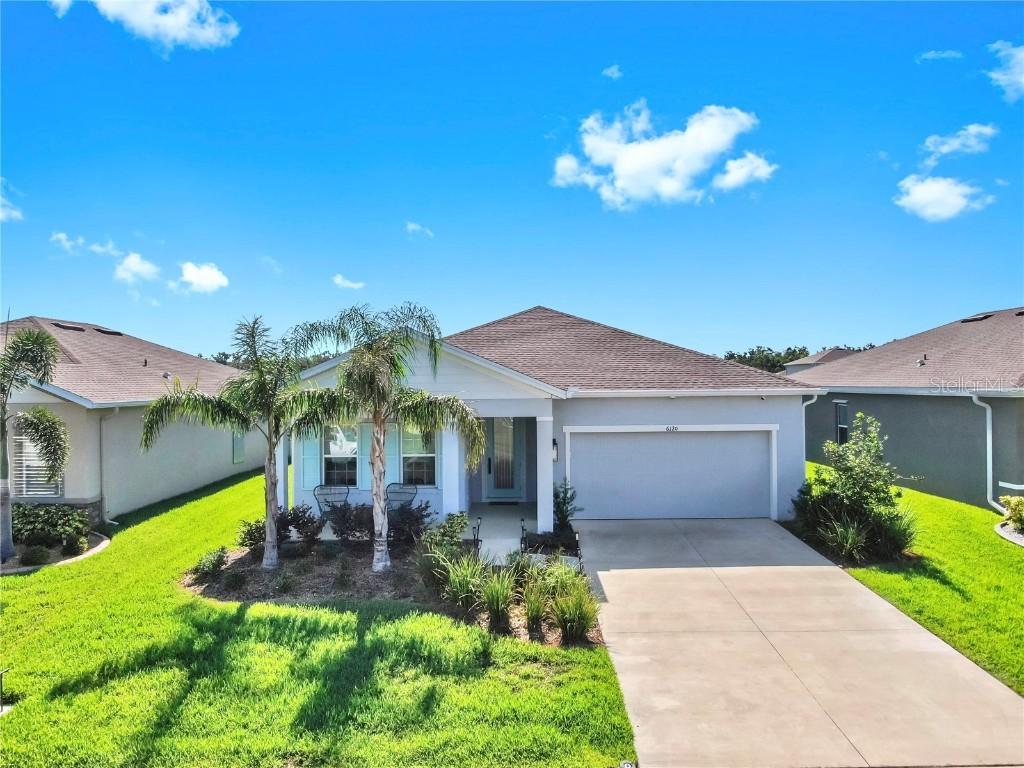6120 115th Ave., Parrish, FL 34219