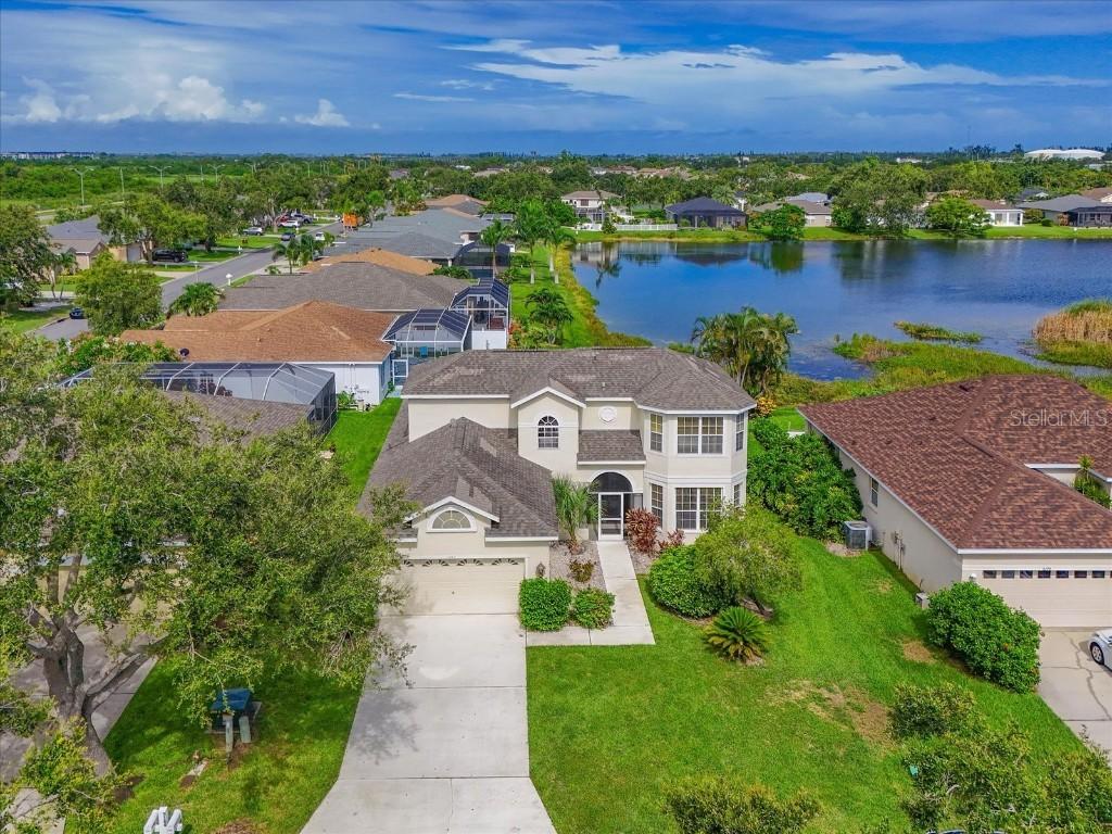 5184 51st Ln., Bradenton, FL 34210