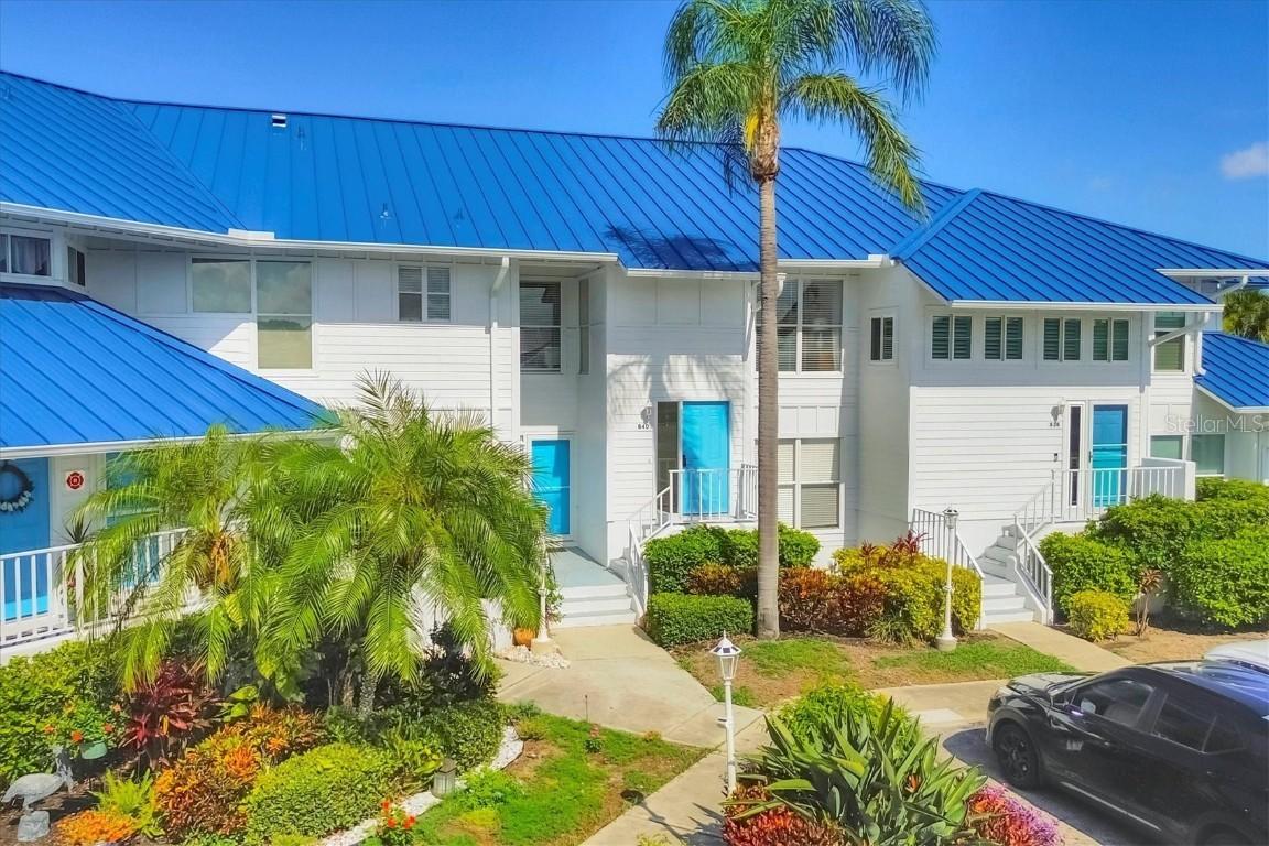840 Audubon Dr., Bradenton, FL 34209