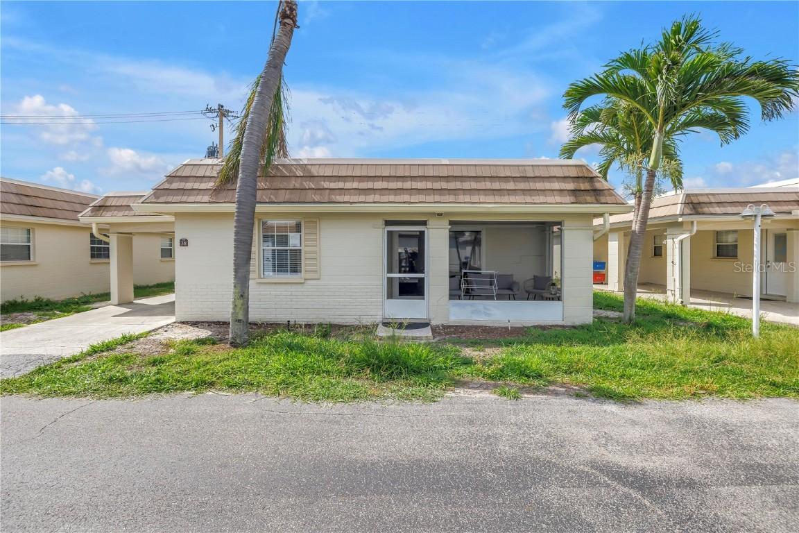 6150 Midnight Pass Rd. #V38, Sarasota, FL 34242
