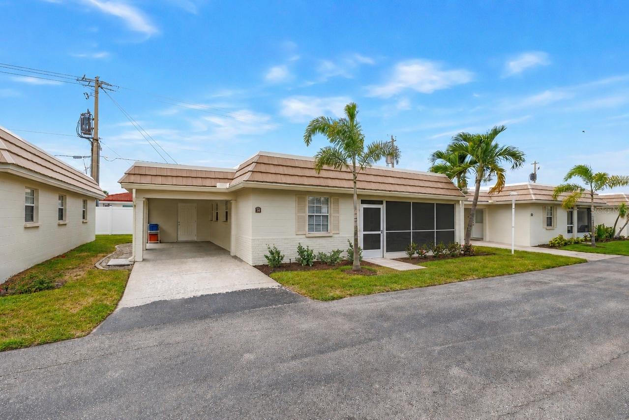 6150 Midnight Pass Rd. #V38, Sarasota, FL 34242
