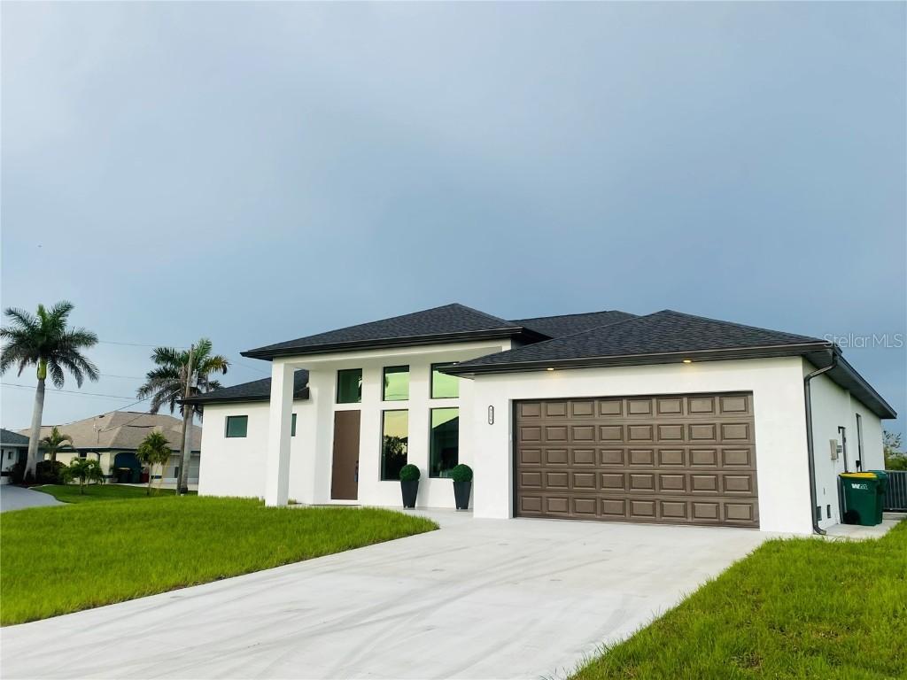 9150 Key West St., Port Charlotte, FL 33981