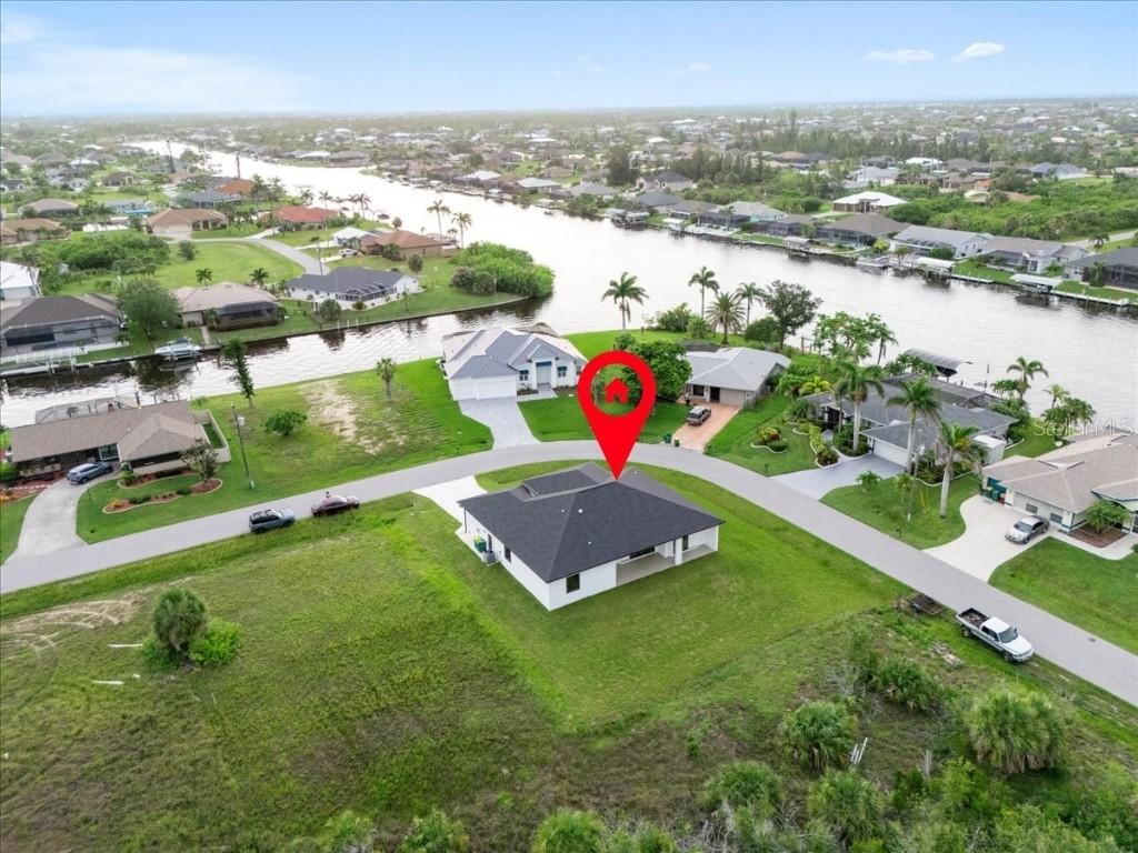 9150 Key West St., Port Charlotte, FL 33981