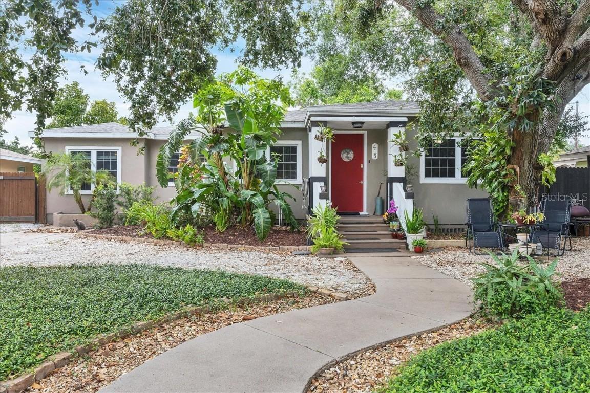 415 21st St., Bradenton, FL 34205