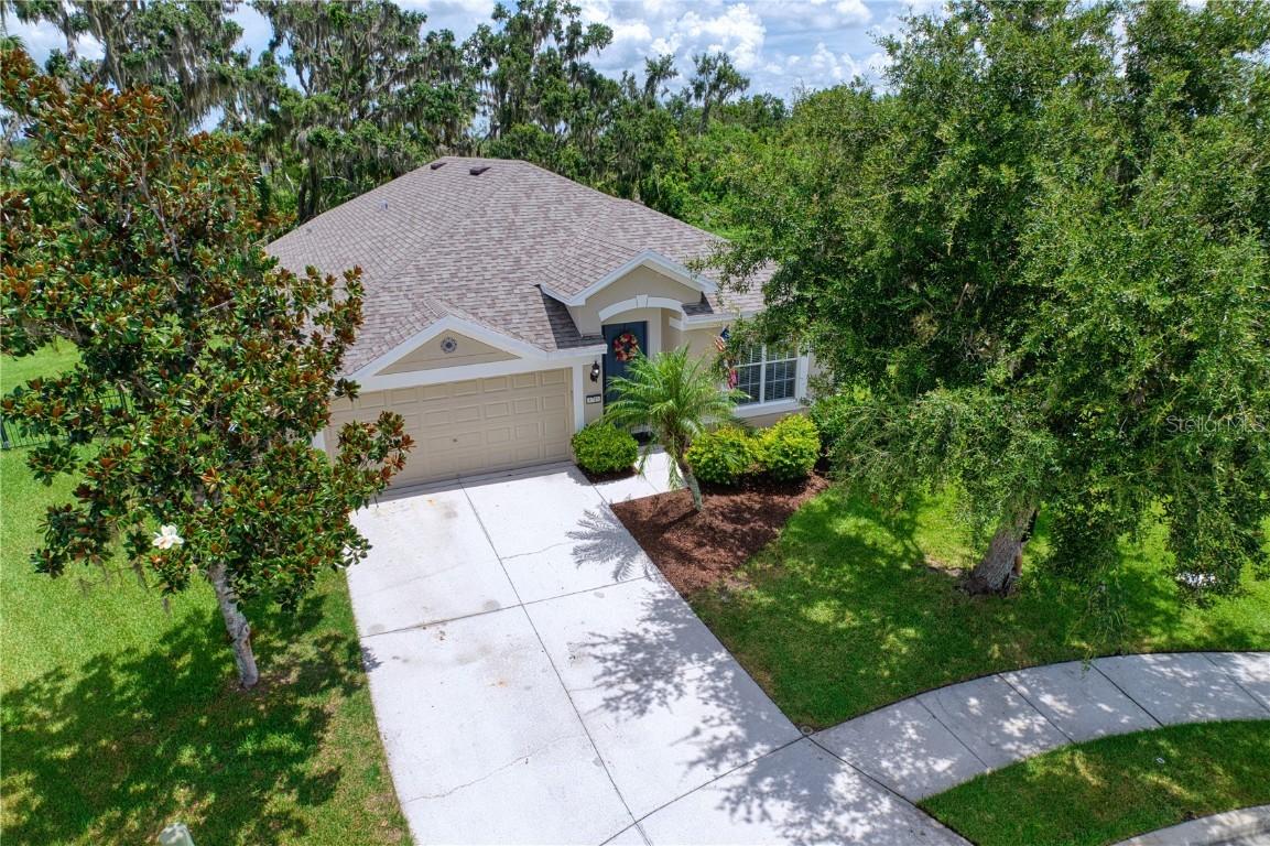 4716 98th Ter., Parrish, FL 34219