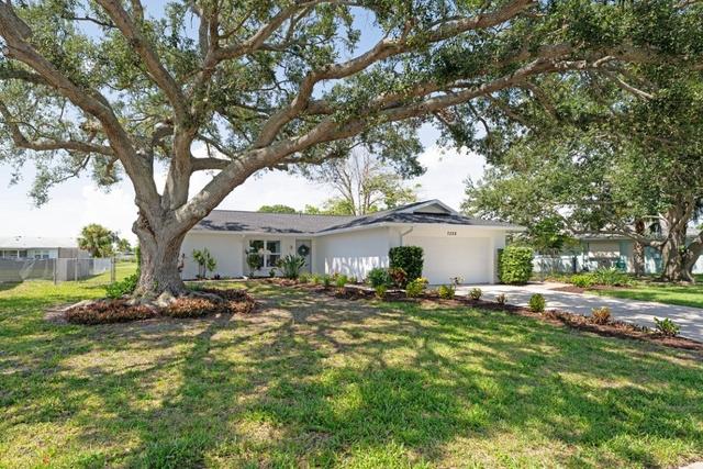 New Homes For Sale This Week in West Bradenton: June 20th to June 26th