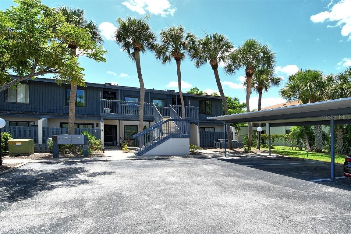 7214 Cloister Dr., Sarasota, FL 34231