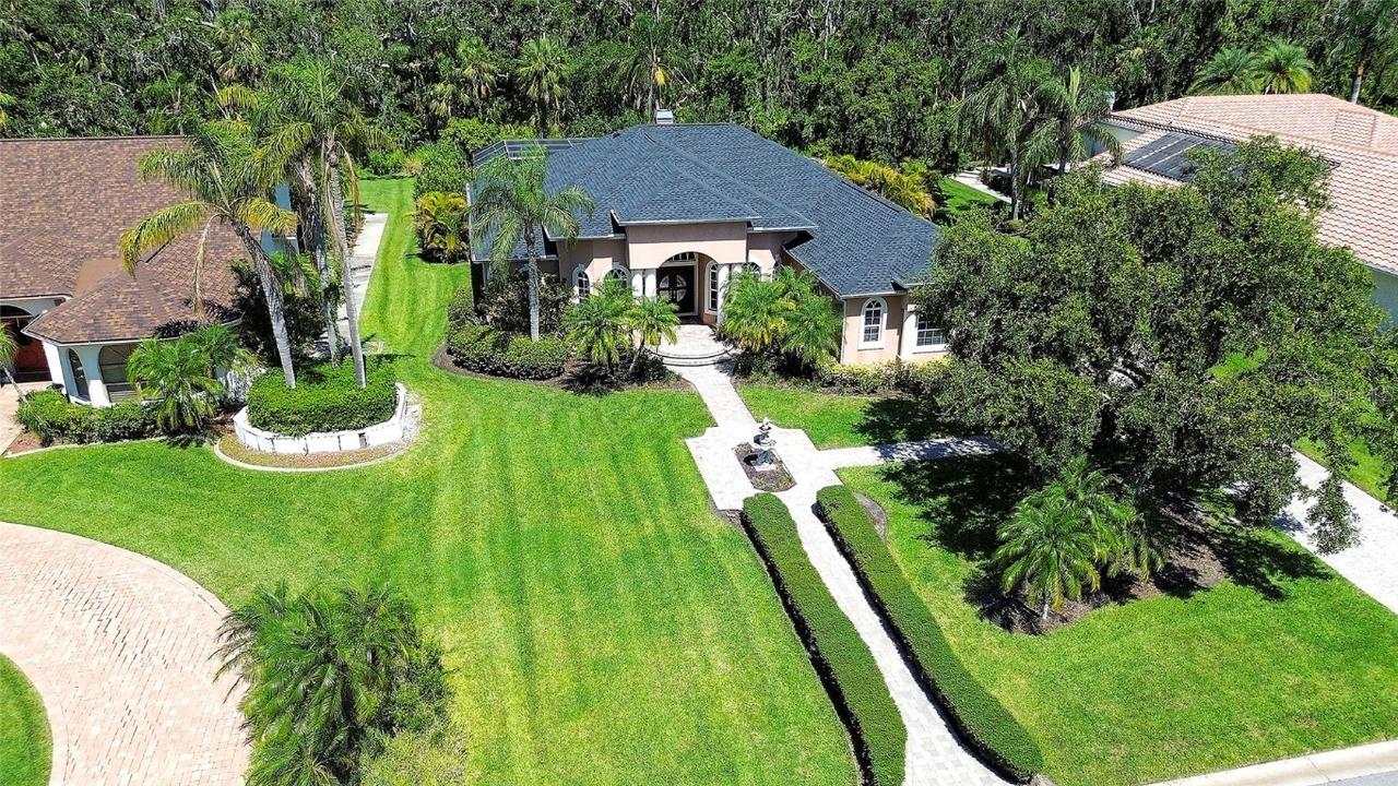 2962 Wilderness Blvd., Parrish, FL 34219