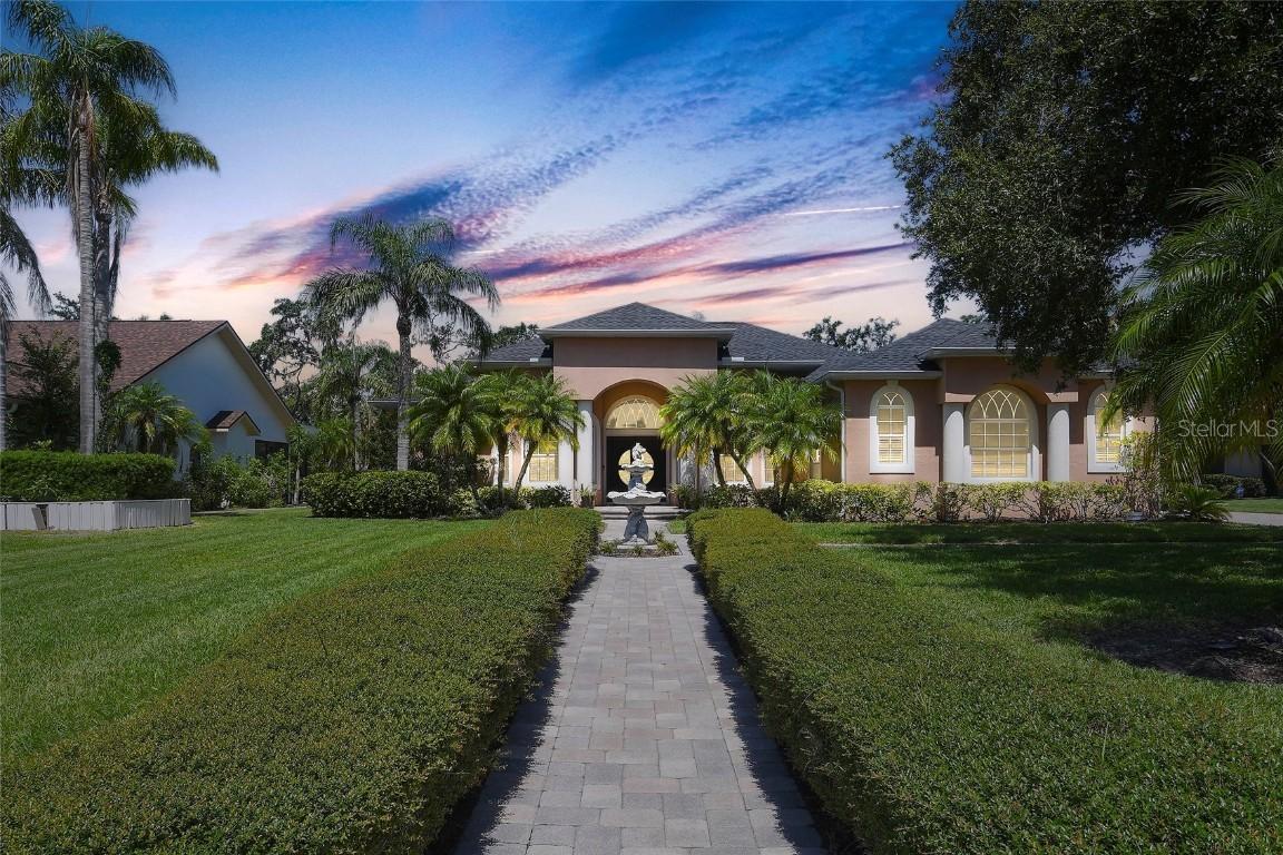 2962 Wilderness Blvd., Parrish, FL 34219