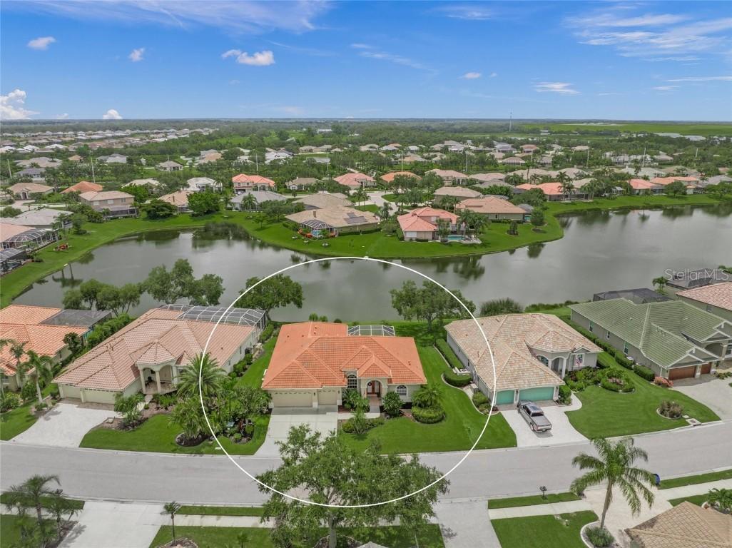 2937 Seasons Blvd., Sarasota, FL 34240