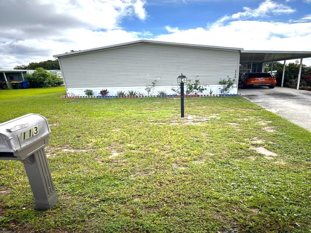 113 S Winter Cir., Avon Park, FL 33825