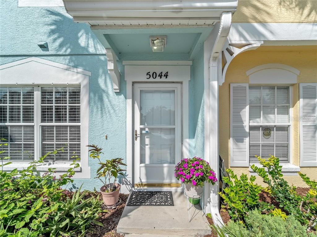 5044 Misty Canal Pl., Bradenton, FL 34203