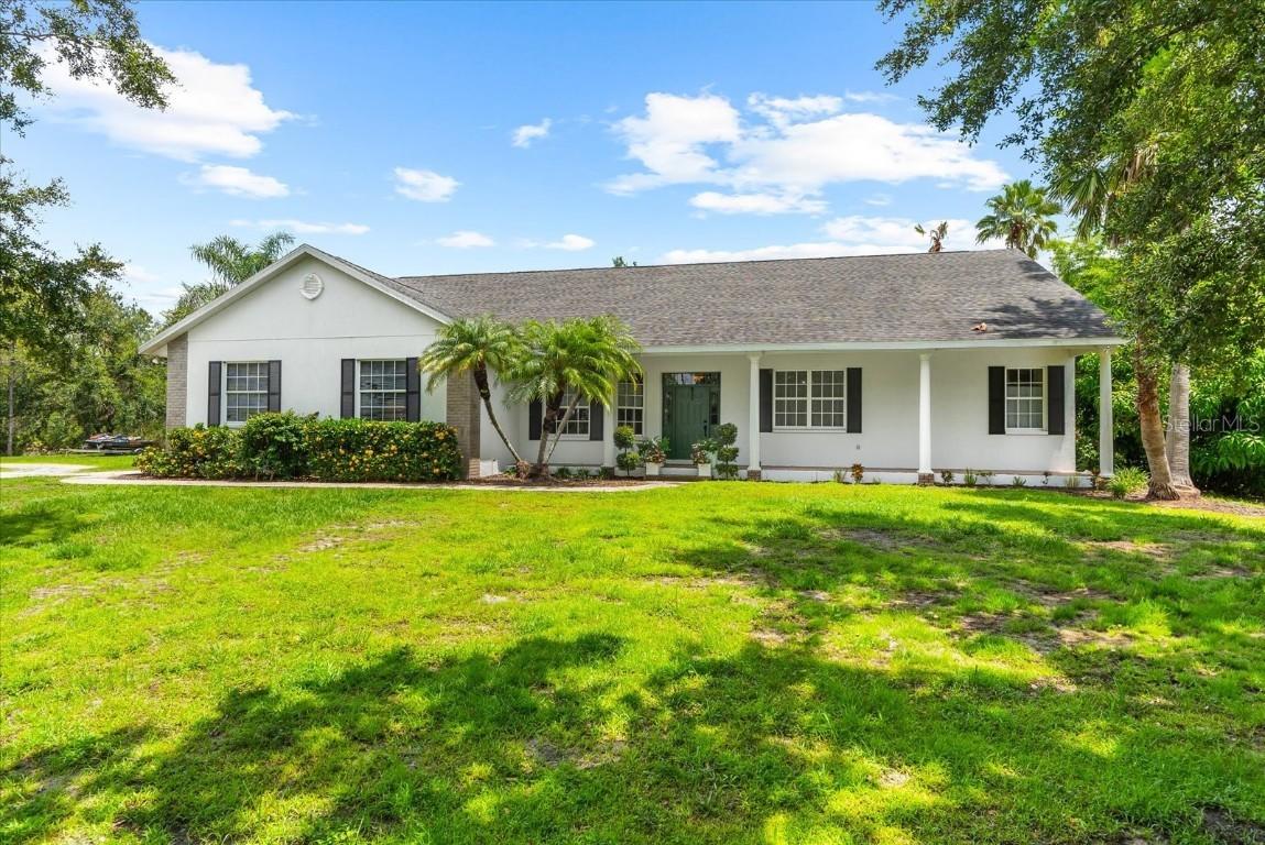 21705 67th Ave., Bradenton, FL 34211
