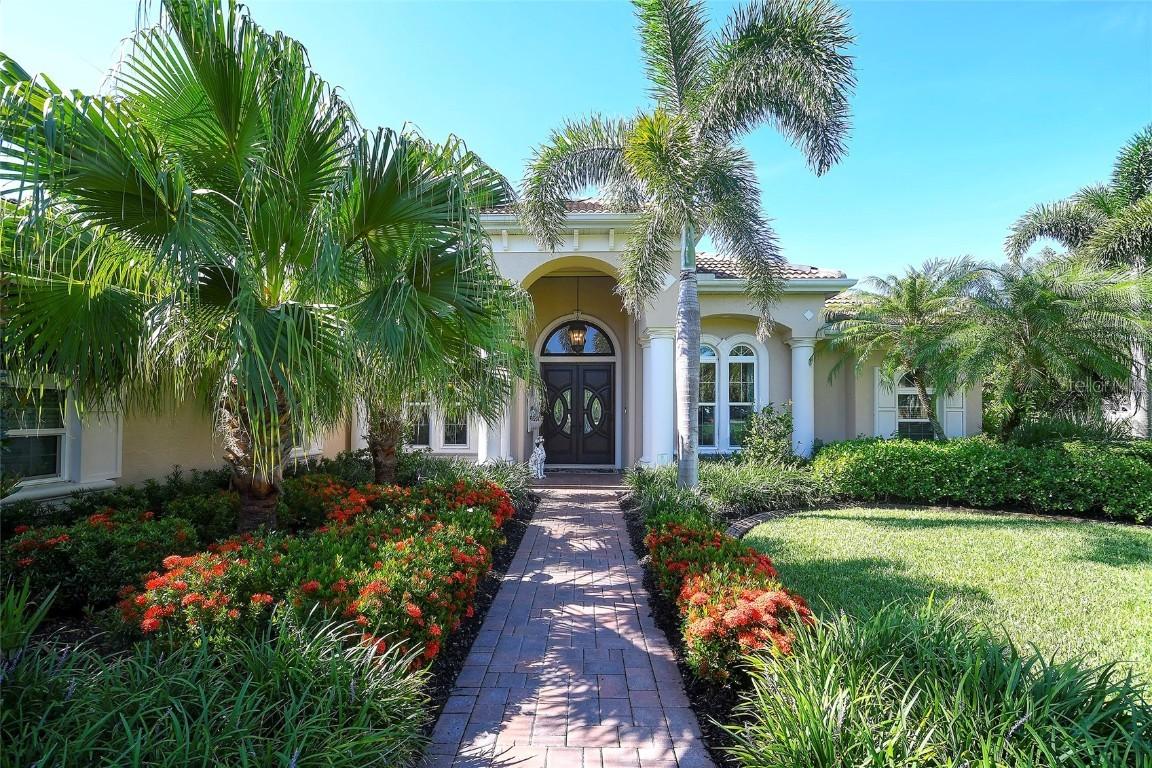 2338 Little Country Rd., Parrish, FL 34219
