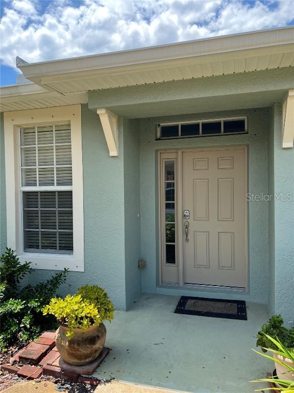 7405 Hamilton Rd., Bradenton, FL 34209