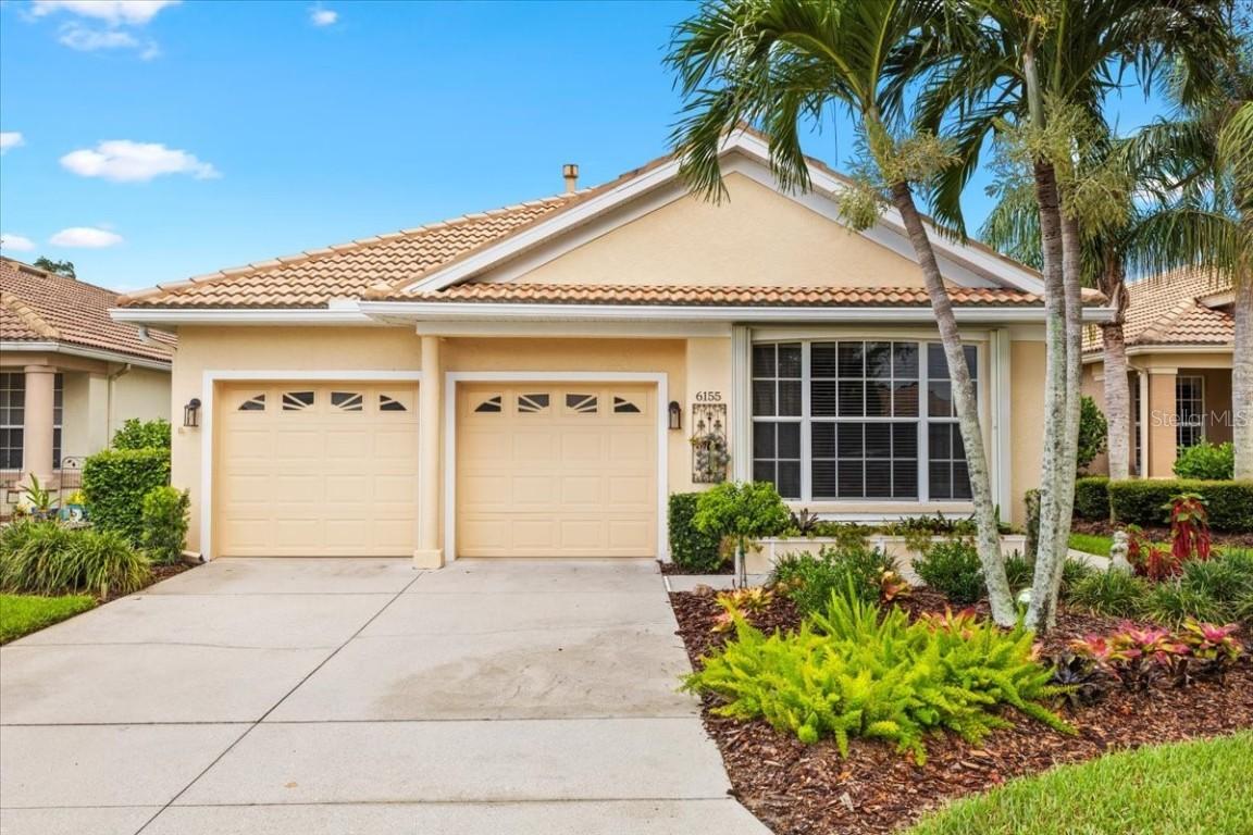 6155 Aviary Ct Ct., Bradenton, FL 34203