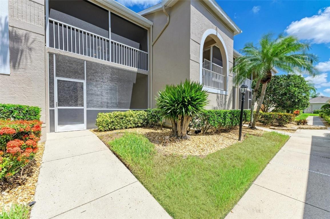9580 High Gate Dr. #1822, Sarasota, FL 34238