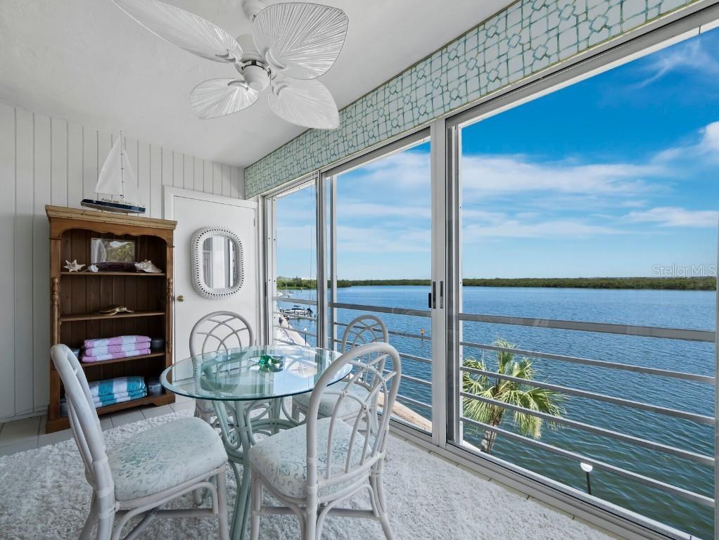 4420 Exeter Dr. #L303, Longboat Key, FL 34228