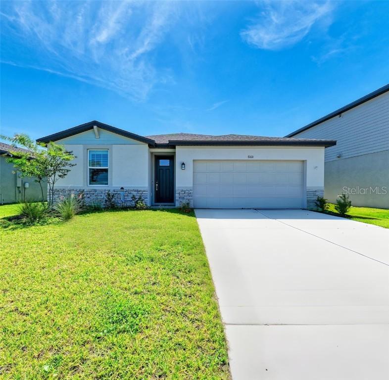 7160 Amelia River Dr., Parrish, FL 34219