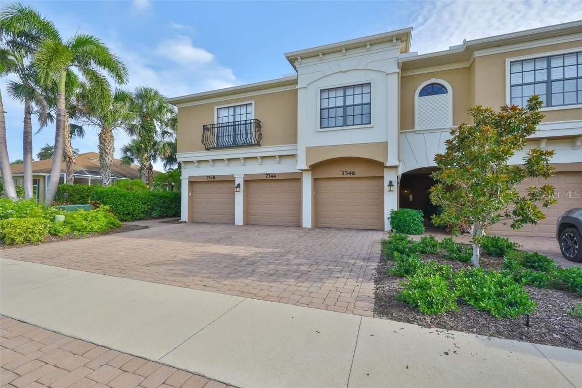 7344 Skybird Rd., Bradenton, FL 34209