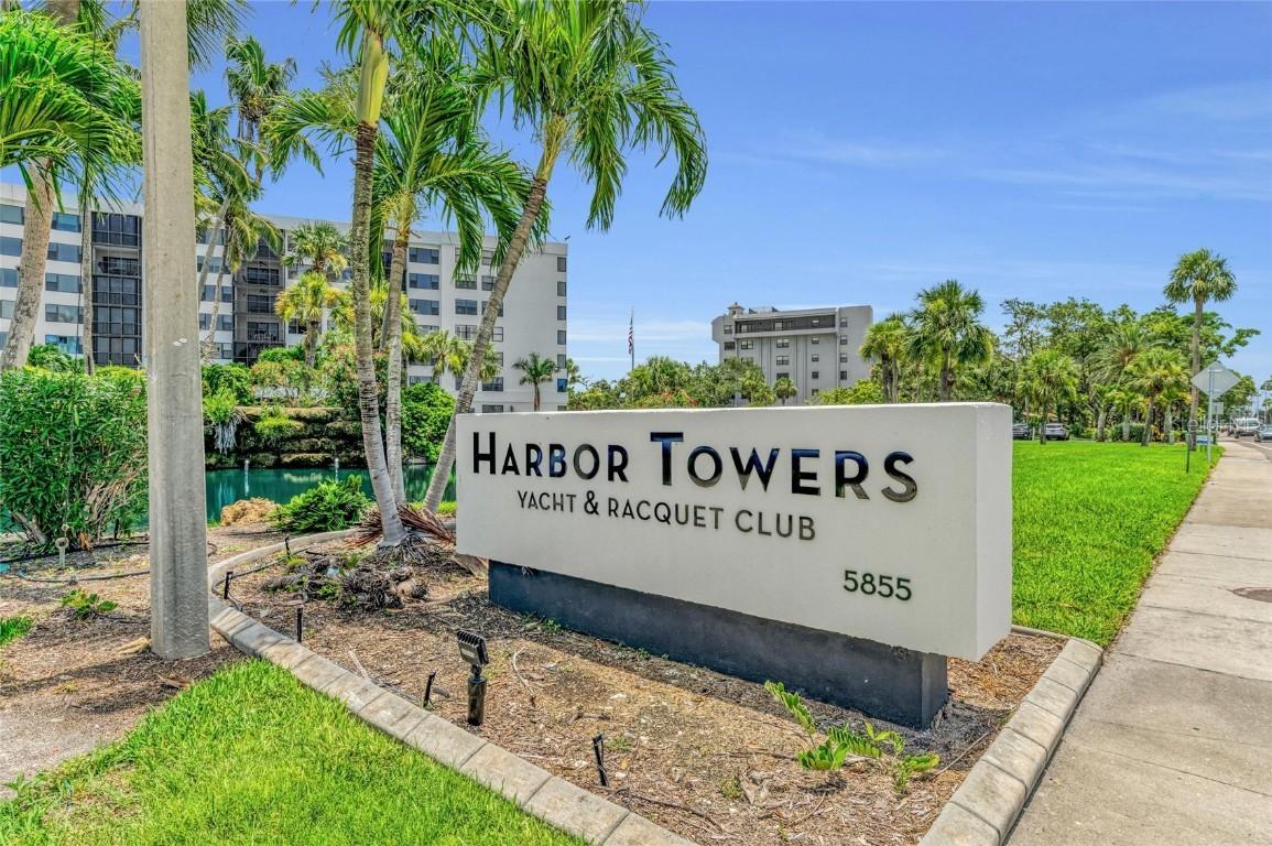 5855 Midnight Pass Rd. #416, Sarasota, FL 34242