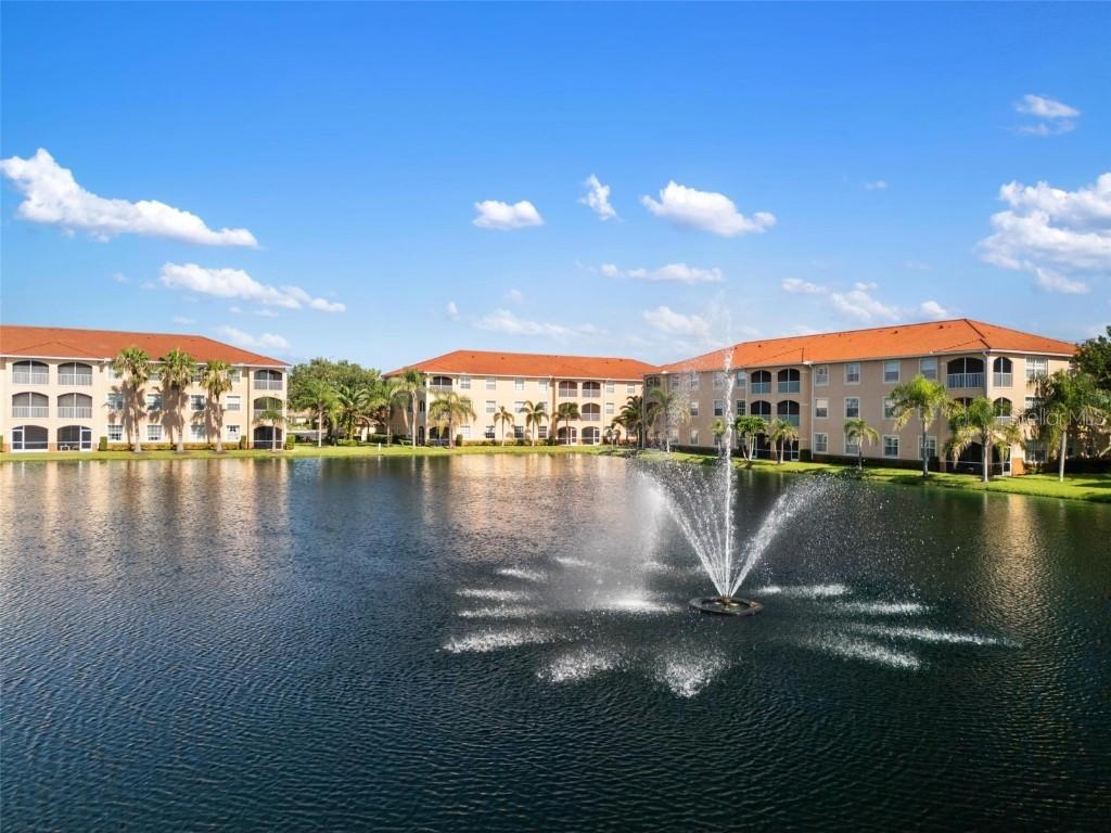 150 L Pavia Blvd. #13, Venice, FL 34292