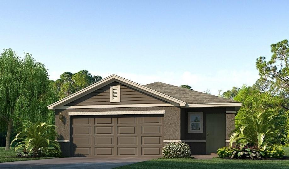 12056 Lansing Glen, Parrish, FL 34219