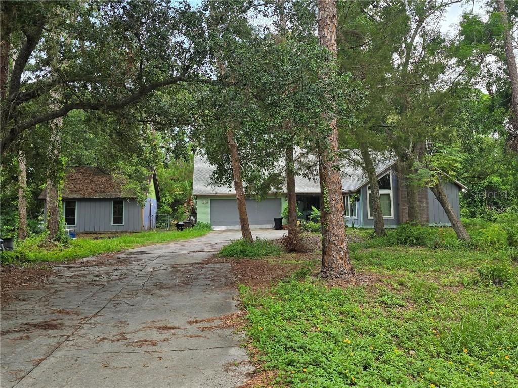 4607 Mink Rd., Sarasota, FL 34235