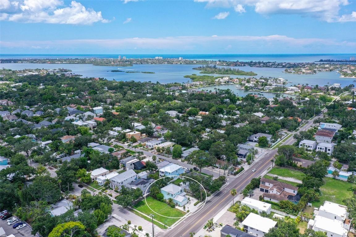 1738 Siesta Dr., Sarasota, FL 34239