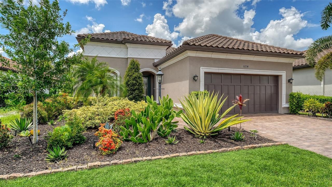 5234 Napoli Run, Lakewood Ranch, FL 34211