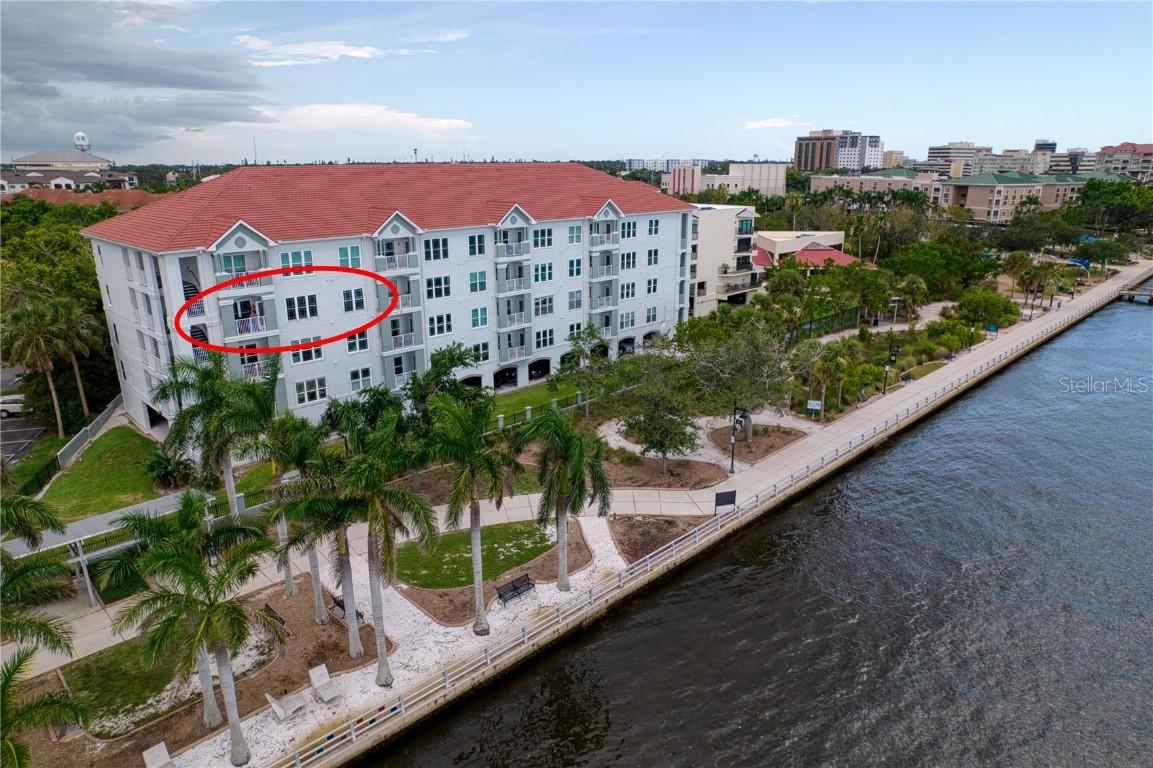 210 3rd St. #8308, Bradenton, FL 34205
