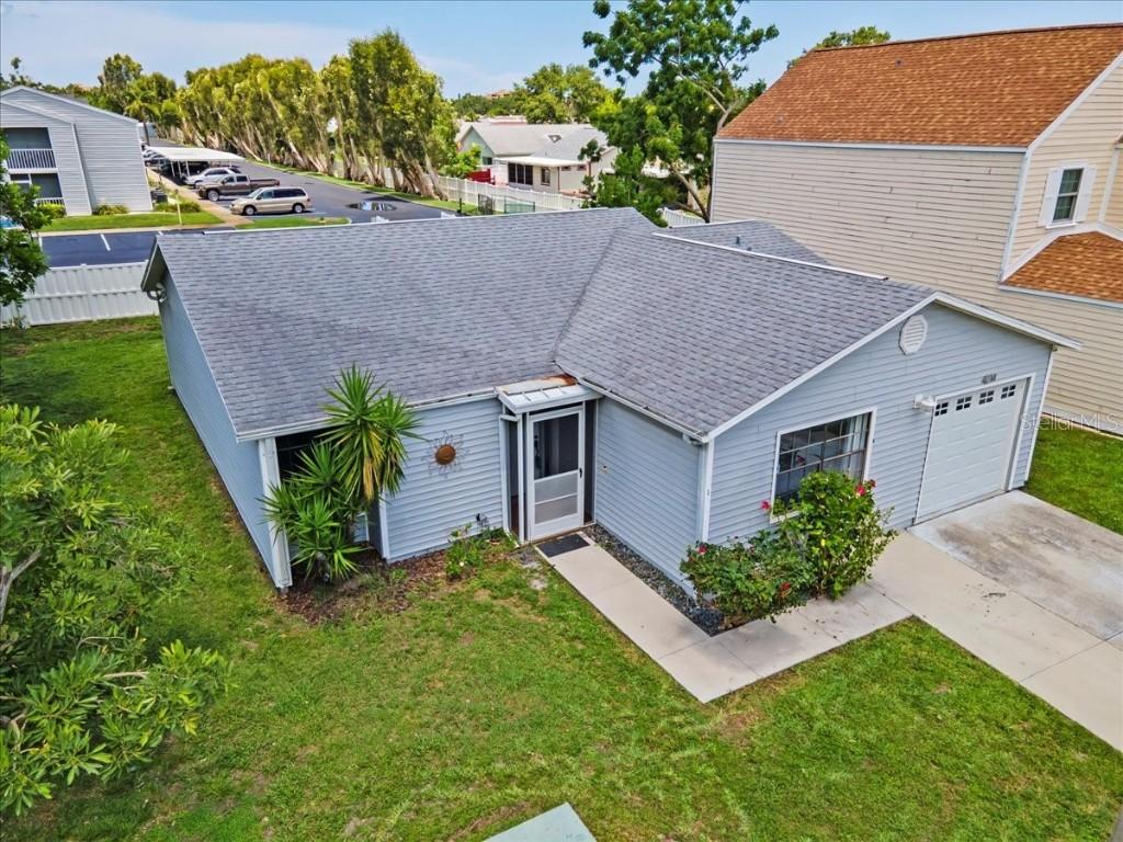 4214 38th St., Bradenton, FL 34205