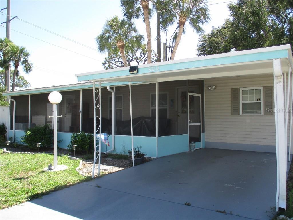 5212 4th B St., Bradenton, FL 34203