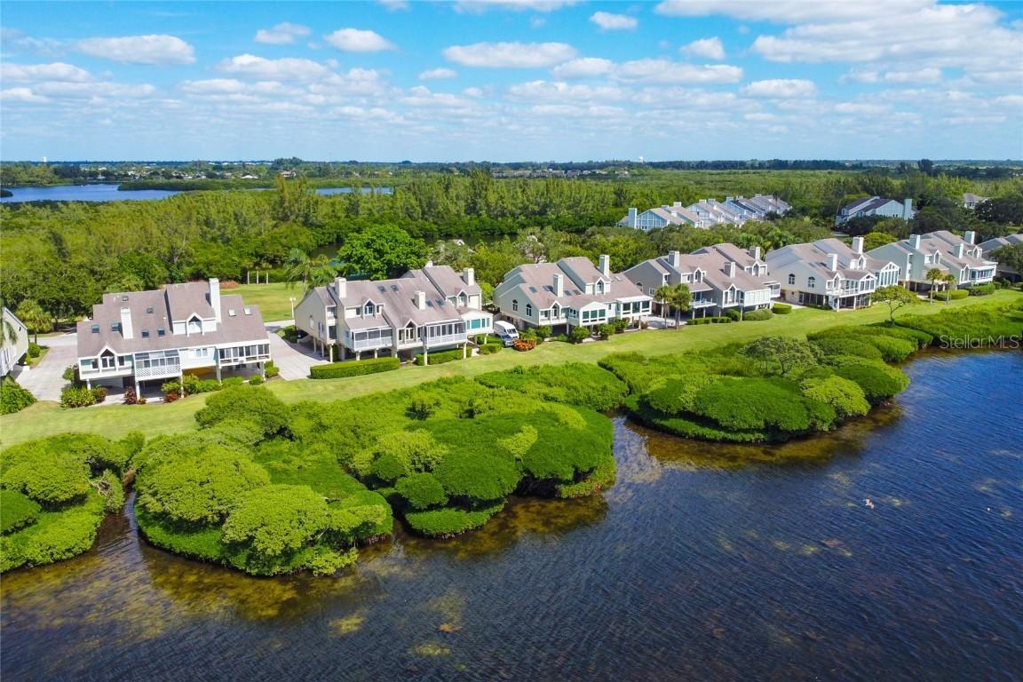 65 Tidy Island Blvd., Bradenton, FL 34210