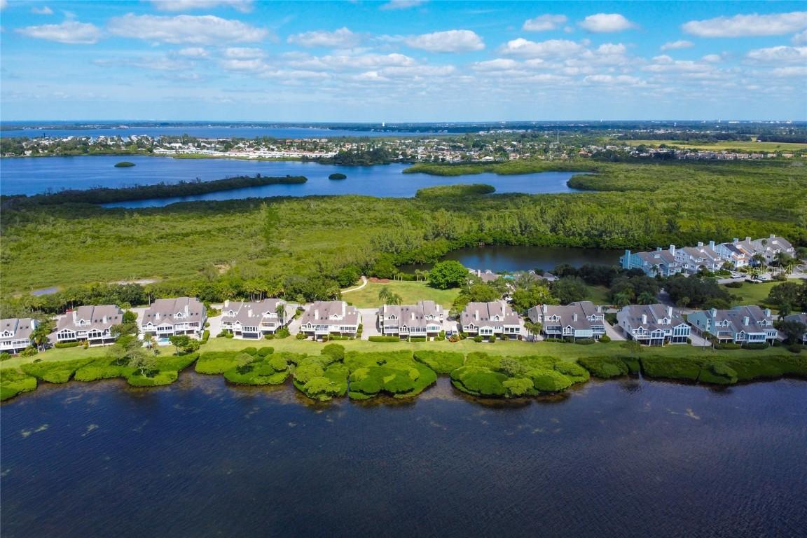 65 Tidy Island Blvd., Bradenton, FL 34210