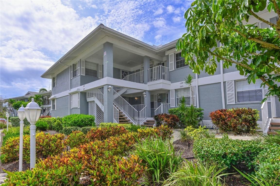 1319 Perico Point Cir., Bradenton, FL 34209
