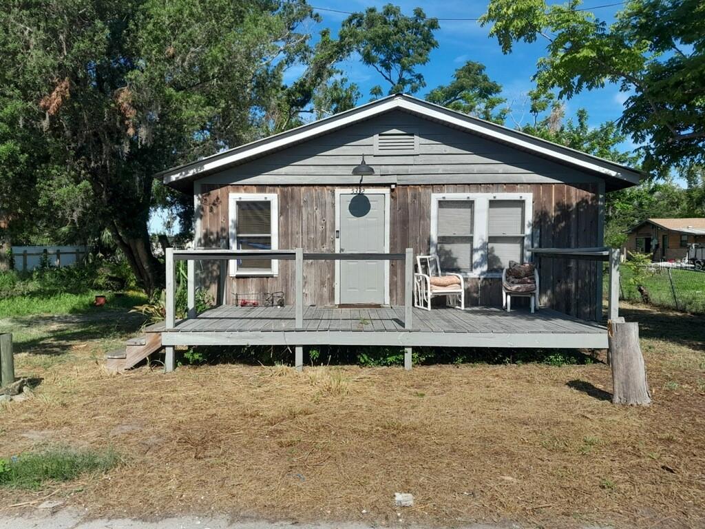5332 22nd St., Bradenton, FL 34203
