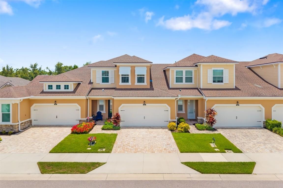 3673 Fescue Ln., Sarasota, FL 34232