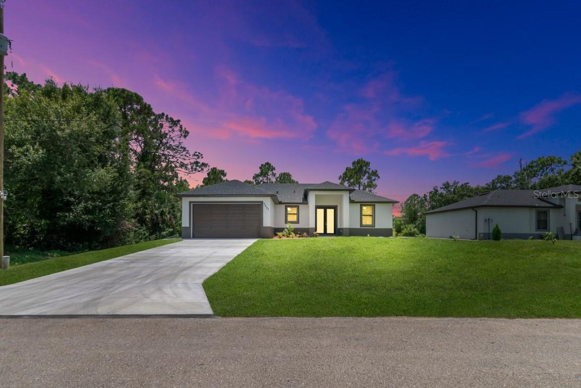 3003 18th St., Lehigh Acres, FL 33971