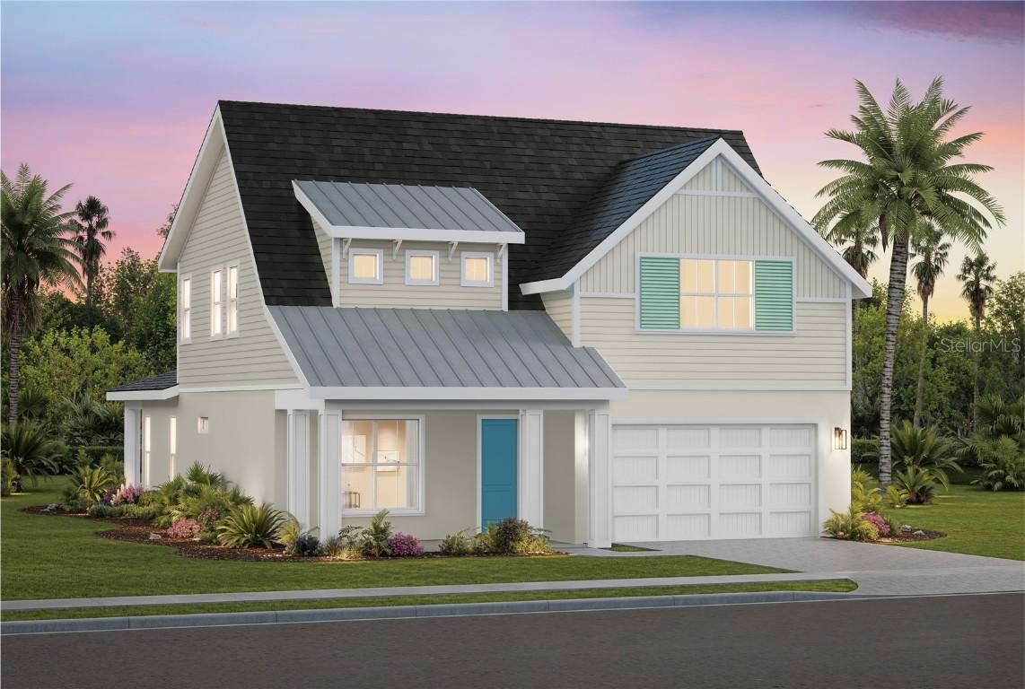 662 Maldives Tr., Sarasota, FL 34234