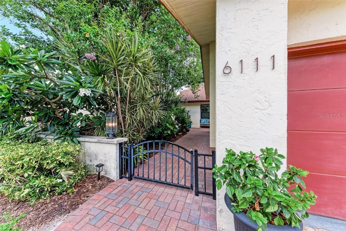 6111 Courtside Dr. #61, Bradenton, FL 34210