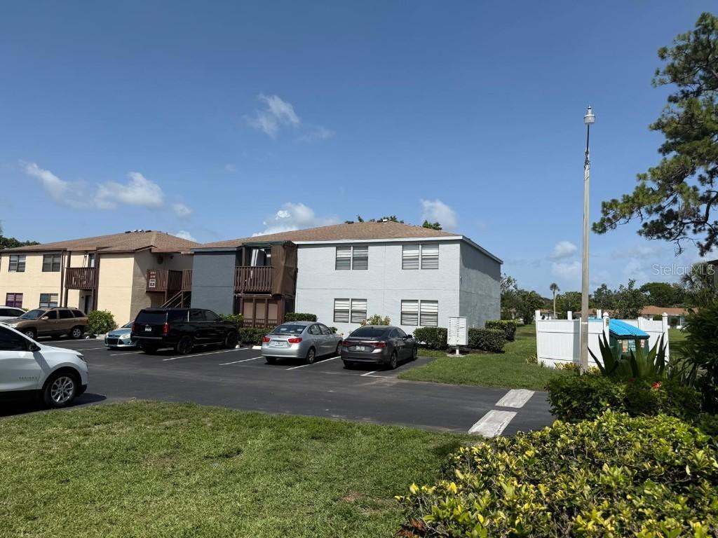 5026 Water Oak Dr. #114, Bradenton, FL 34207