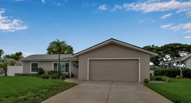 New Homes For Sale This Week That Attend Martha B. King Middle School: June 20th to June 26th