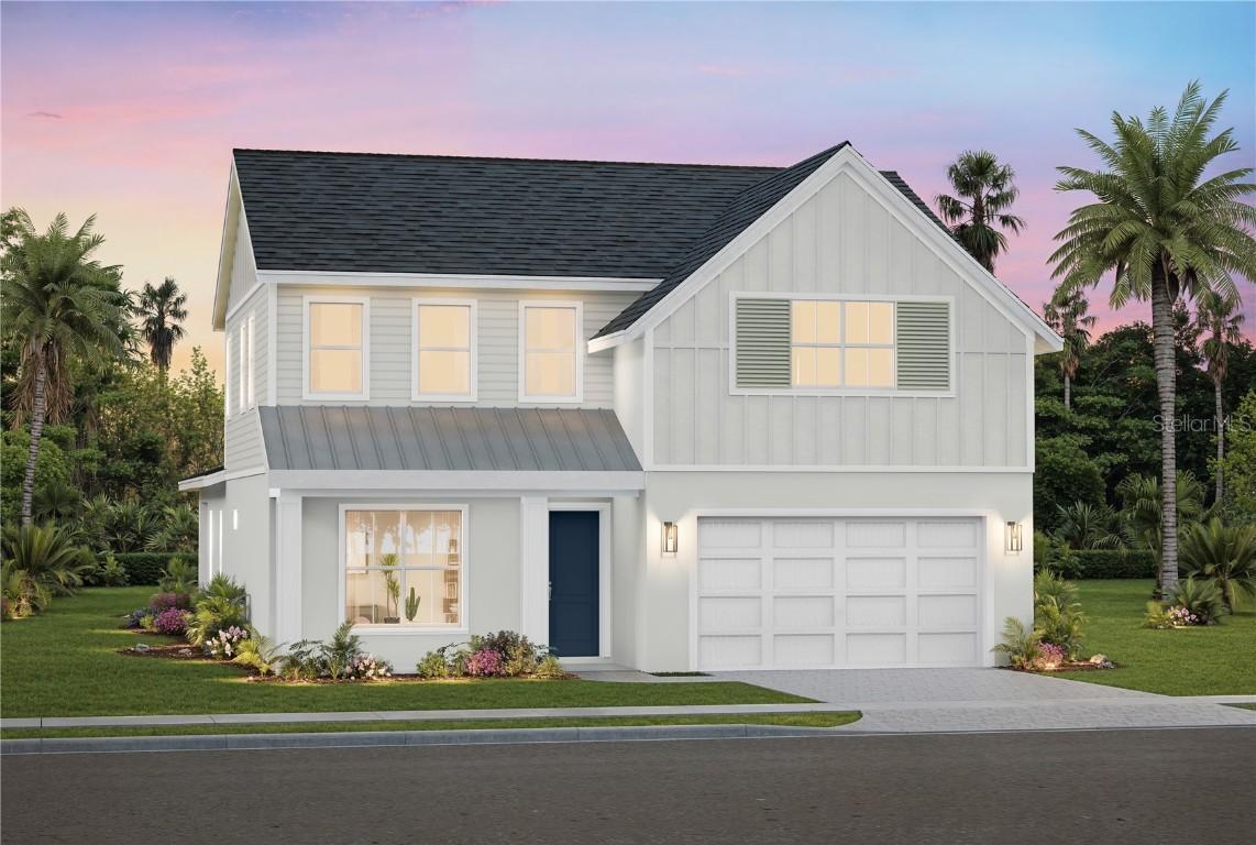 2812 Copa Chloe Ct., Sarasota, FL 34234