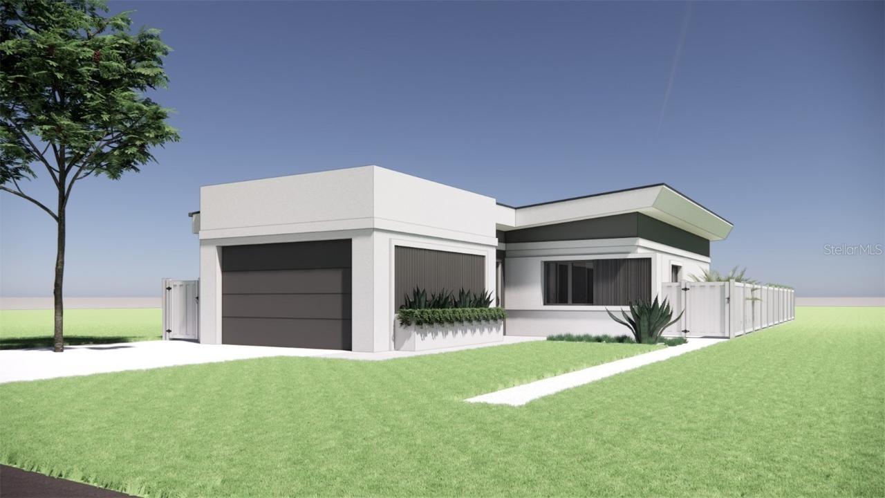 2221 Wood St St., Sarasota, FL 34237