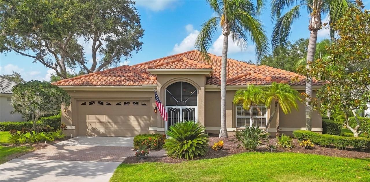 2518 Dick Wilson Dr., Sarasota, FL 34240