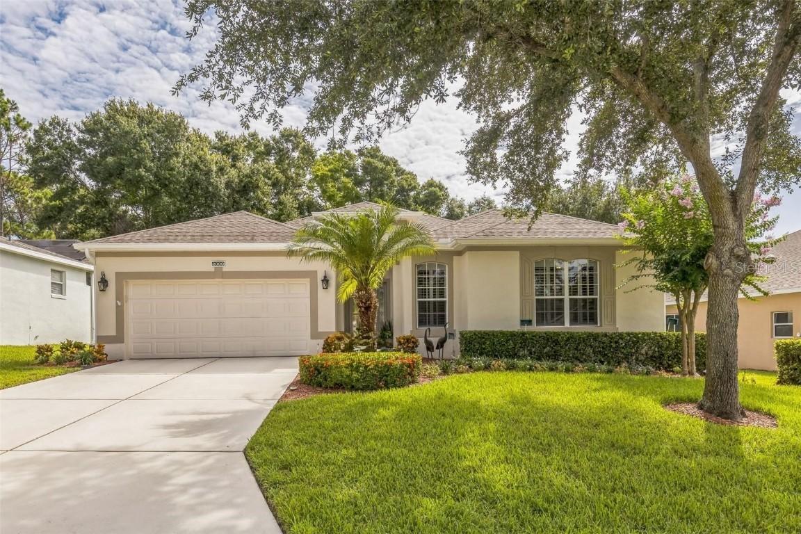 2000 Farmington Ct., Clermont, FL 34711