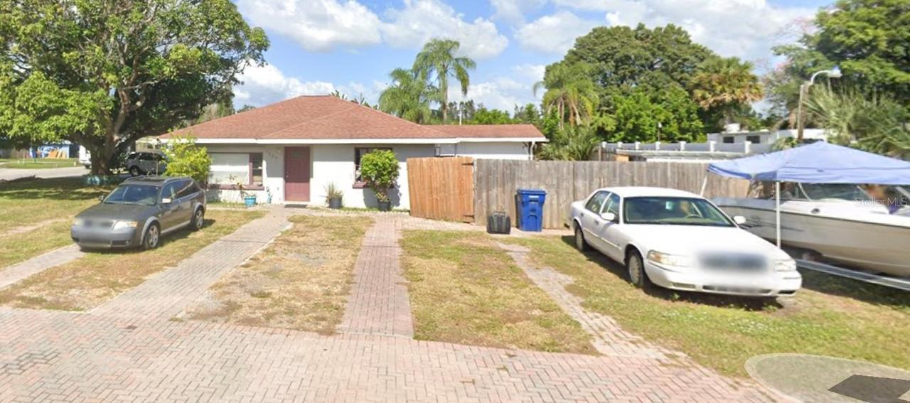 1509 55th Ave., Bradenton, FL 34207